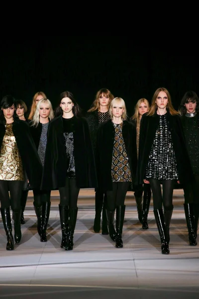 Look 55